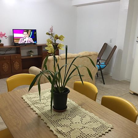 Confortável Residencia em Carlos Barbosa Esterno foto