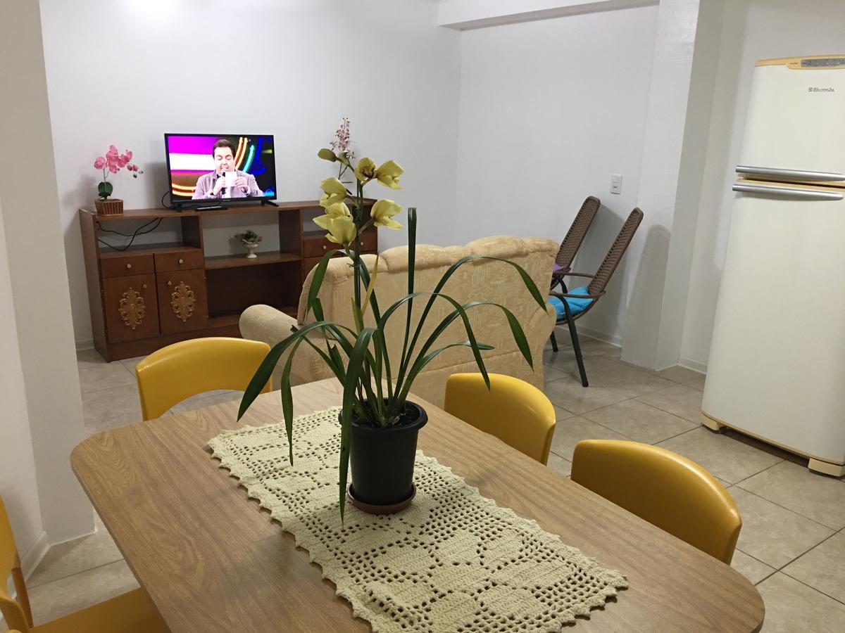 Confortável Residencia em Carlos Barbosa Esterno foto