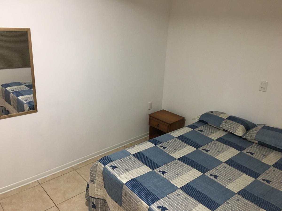 Confortável Residencia em Carlos Barbosa Esterno foto