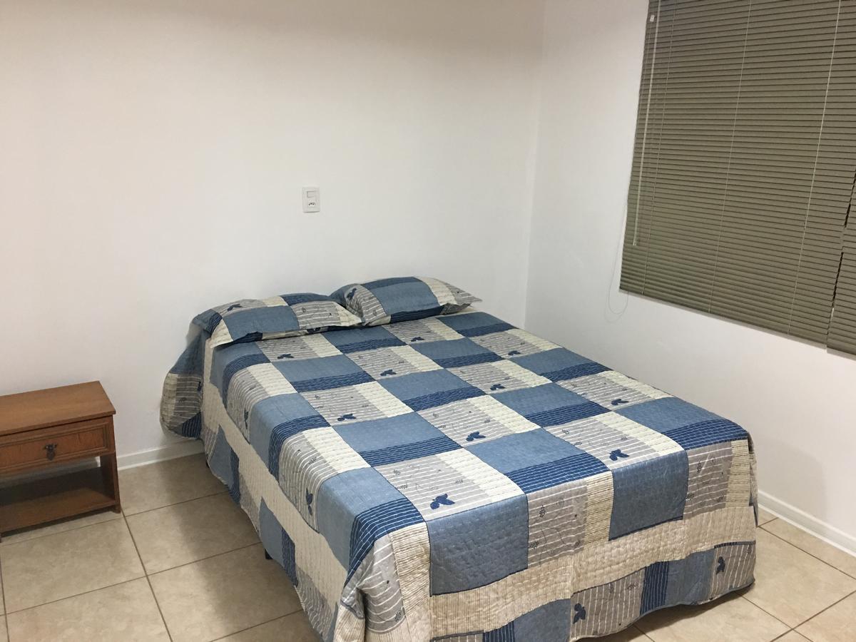 Confortável Residencia em Carlos Barbosa Esterno foto