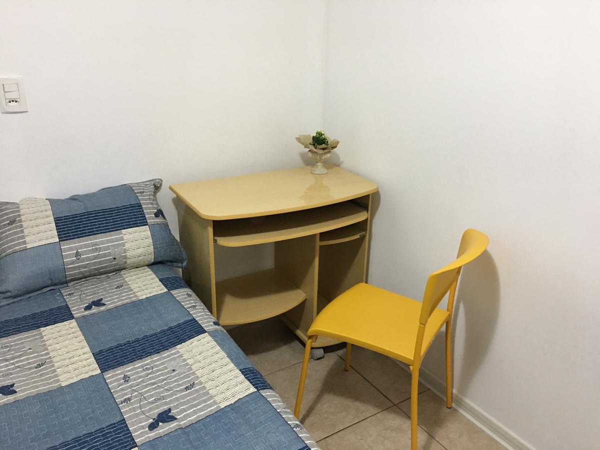 Confortável Residencia em Carlos Barbosa Esterno foto