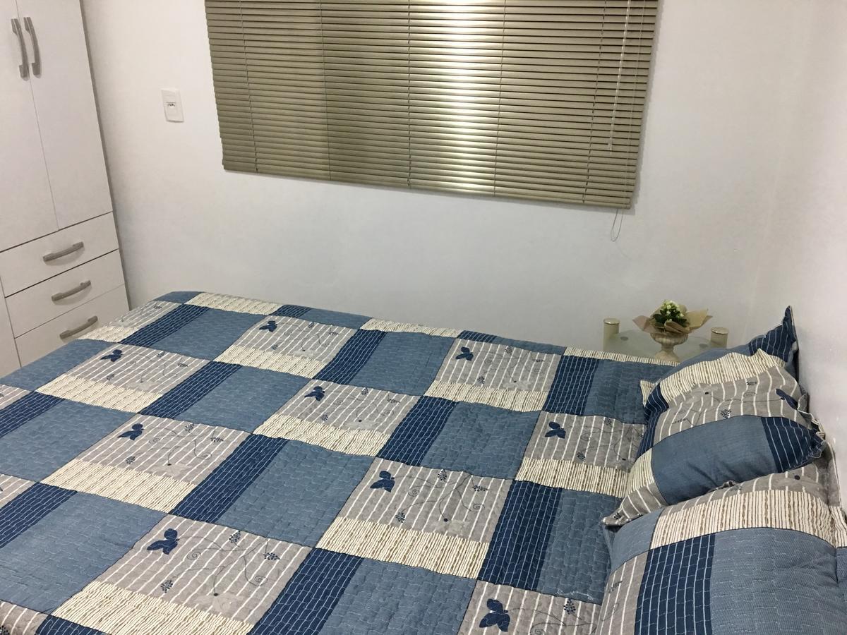 Confortável Residencia em Carlos Barbosa Esterno foto
