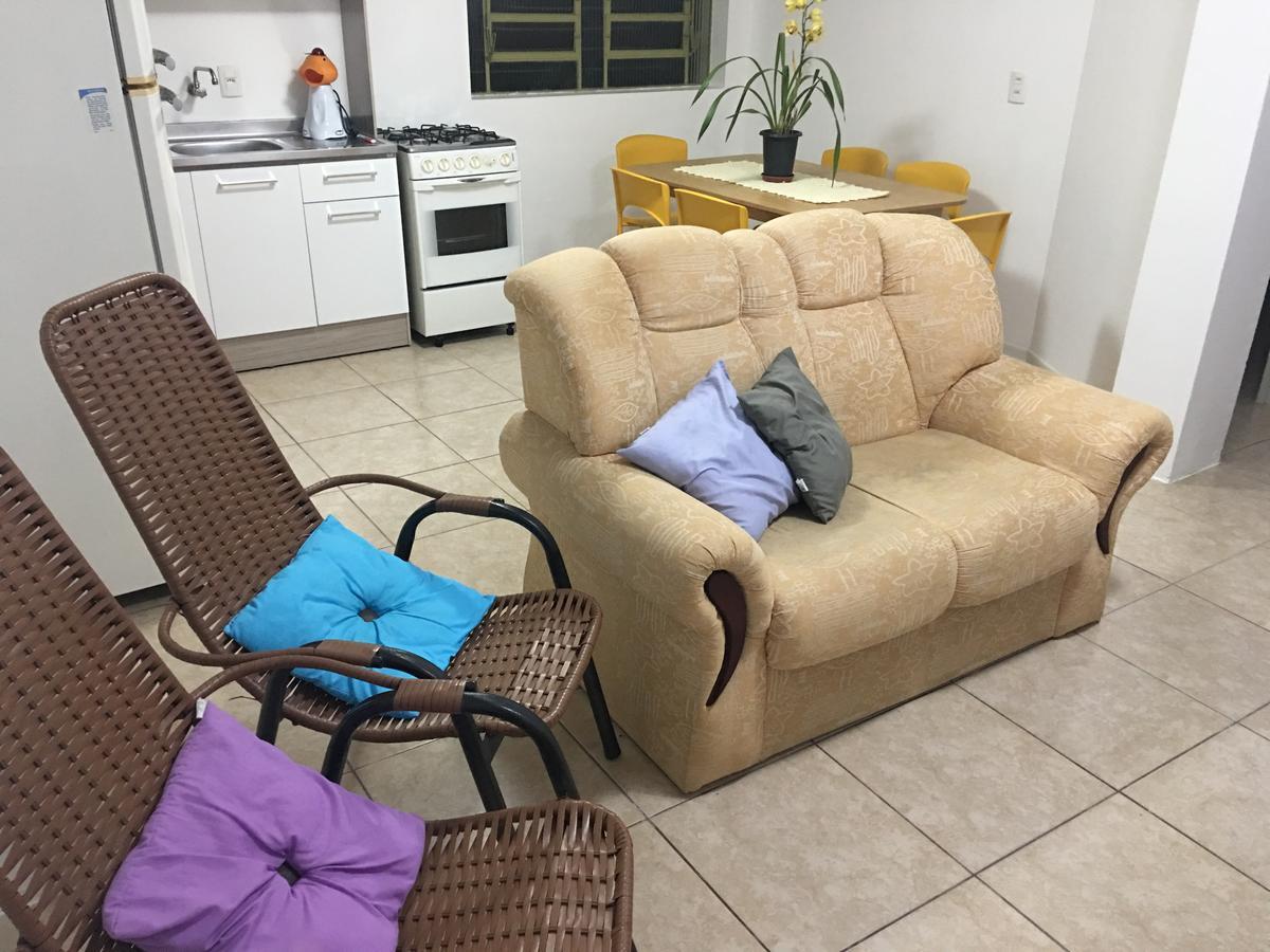 Confortável Residencia em Carlos Barbosa Esterno foto