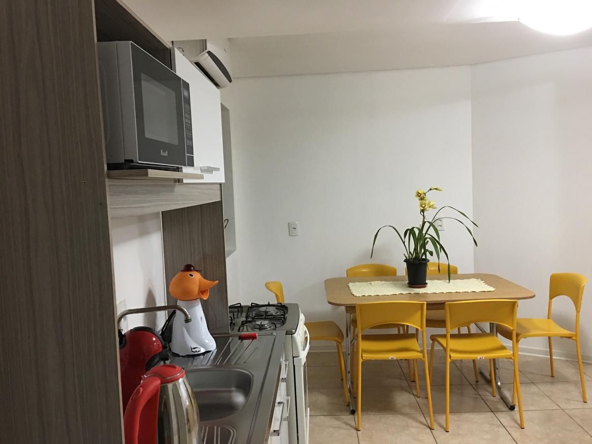 Confortável Residencia em Carlos Barbosa Esterno foto
