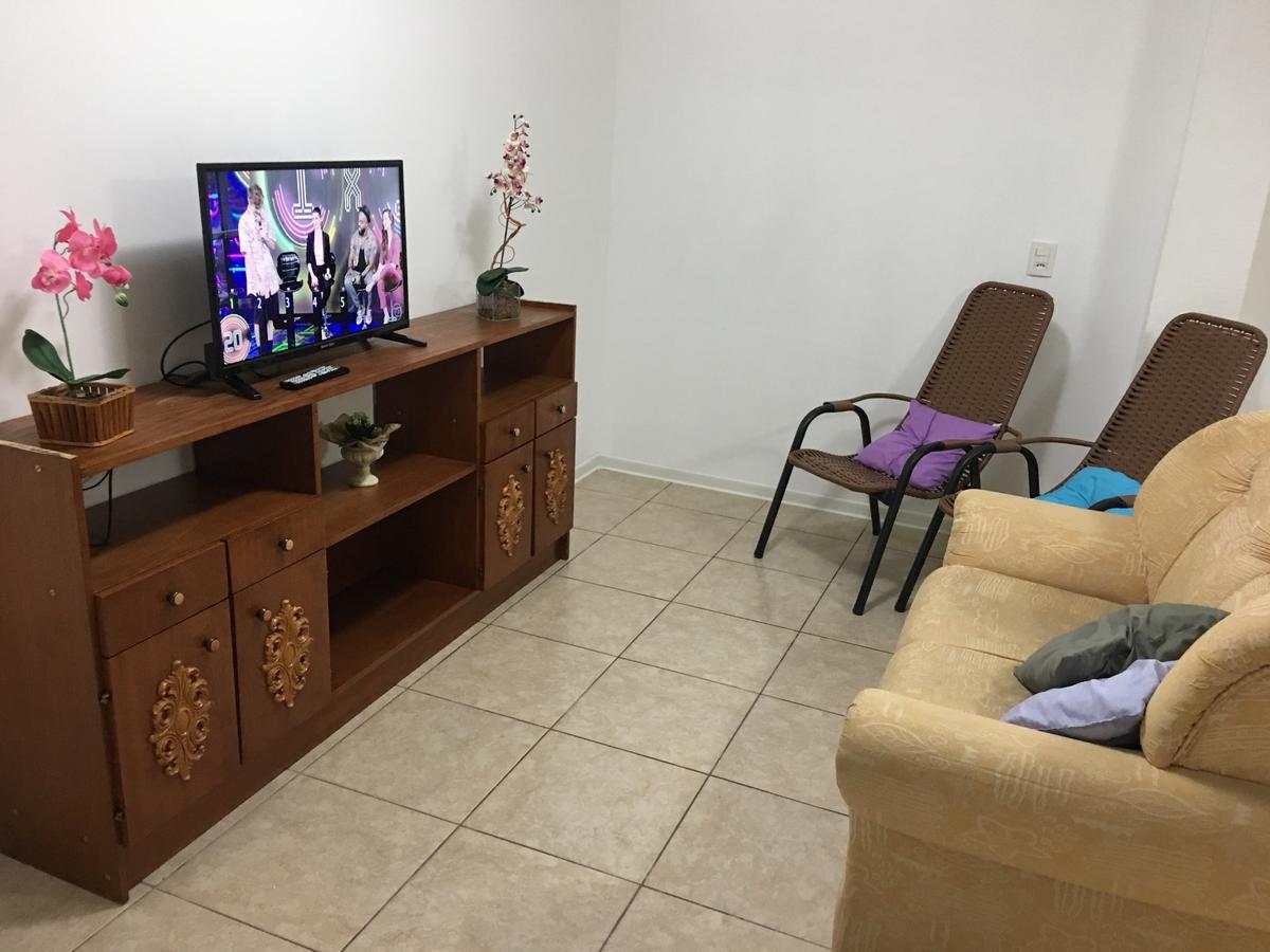 Confortável Residencia em Carlos Barbosa Esterno foto